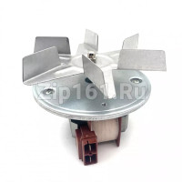 Вентилятор обдува духовки 32W Indesit C00149132