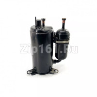Компрессор кондиционера GMCC KSN98D32UEZ
