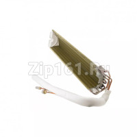 Испаритель внутреннего блока Berlingtoun JUZ5.861.10394