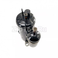 Компрессор кондиционера GMCC KSN98D32UEZ