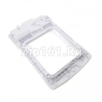 Рамка крышки стиральной машины Midea 12138000055288