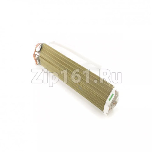 Испаритель внутреннего блока Berlingtoun JUZ5.861.10394