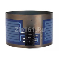 ТЭН посудомоечной машины , , Neff для насоса - 755078 (D75мм, Н45мм), 2080W, Малый