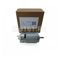 Мотор постоянного тока блендера Midea 11002016001221