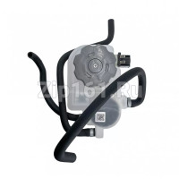 Емкость для соли посудомоечной машины Midea 17476000008602