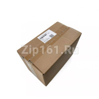 Емкость для соли посудомоечной машины Midea 17476000008602