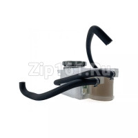 Емкость для соли посудомоечной машины Midea 17476000008602