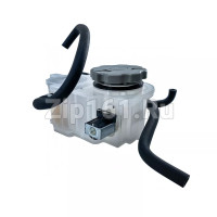 Емкость для соли посудомоечной машины Midea 17476000008602