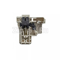 Блокировка двери для сушильной машины Indesit C00864775