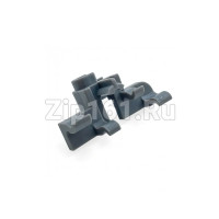 Держатель нижней корзины Haier 0120202828B Держатель нижней корзины Haier 0120202828B