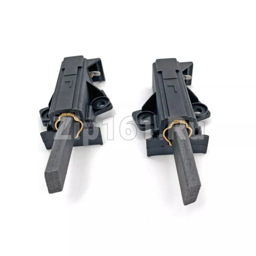 Щетки для Эл. Двигателя (6,3x12,5x36) комп 2шт AEG 8996454250953