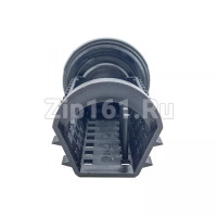 Вставка в фильтр помпы для стиральной машины  383EER2001A