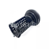 Вставка в фильтр помпы для стиральной машины  383EER2001A