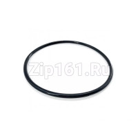 Ремкомплект для мотора посудомоечной машины  00419027