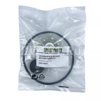 Ремкомплект для мотора посудомоечной машины  00419027