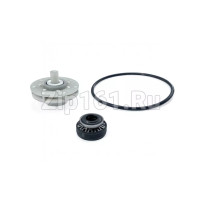 Ремкомплект для мотора посудомоечной машины  00419027