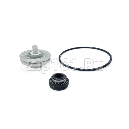 Ремкомплект для мотора посудомоечной машины  00419027