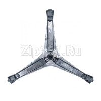 Крестовина стиральной машины DC97-15182A Berlingtoun Крестовина стиральной машины DC97-15182A Berlingtoun