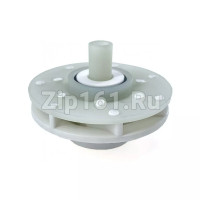 Ремкомплект для мотора посудомоечной машины  00419027