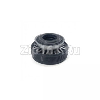 Ремкомплект для мотора посудомоечной машины  00419027