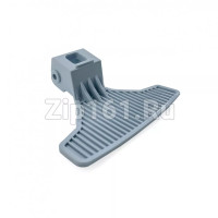 Ручка люка стиральной машины Beko 2828780200