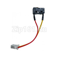 Микропереключатель Haier 0530028622