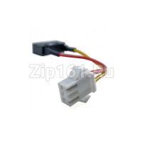 Микропереключатель Haier 0530028622