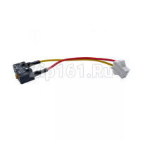 Микропереключатель Haier 0530028622