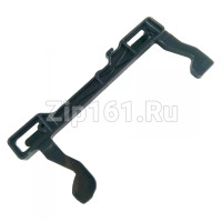 Крючок для СВЧ DE64-02430A Крючок для СВЧ DE64-02430A