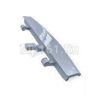 Ручка люка стиральной машины Midea 12138100022793