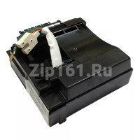Плата управления компрессором Haier 0061800069B