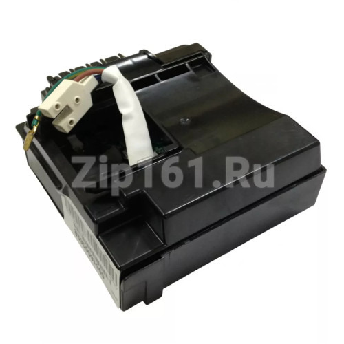 Плата управления компрессором Haier 0061800069B