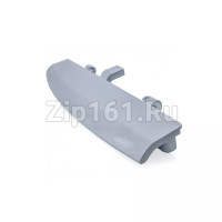 Ручка люка стиральной машины Midea 12138100022793