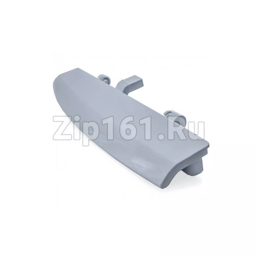 Ручка люка стиральной машины Midea 12138100022793