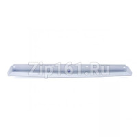 Лоток на компрессор для холодильника Бирюса 0020001000