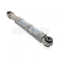 Амортизатор стиральной машины (120N, 185-270мм, 8мм) Candy 41009196