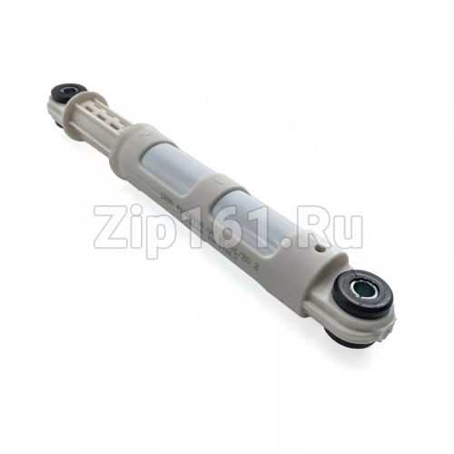 Амортизатор стиральной машины (120N, 185-270мм, 8мм) Candy 41009196