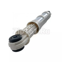 Амортизатор стиральной машины (120N, 185-270мм, 8мм) Candy 41009196