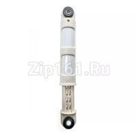 Амортизатор стиральной машины (120N, 185-270мм, 8мм) Candy 41009196