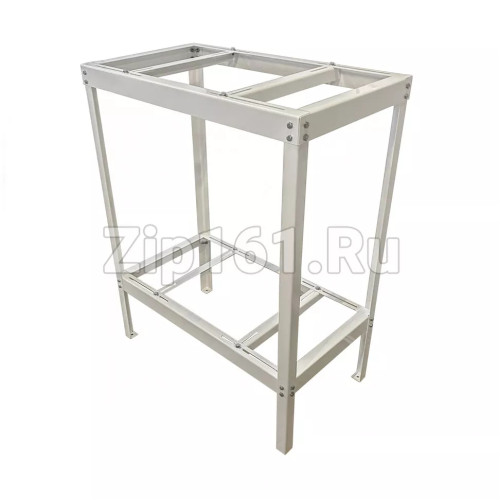 Подставка универсальная двухуровневая 940x520x1200 (2мм)