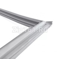 Уплотнитель двери холодильника Бирюса 0130320000 11