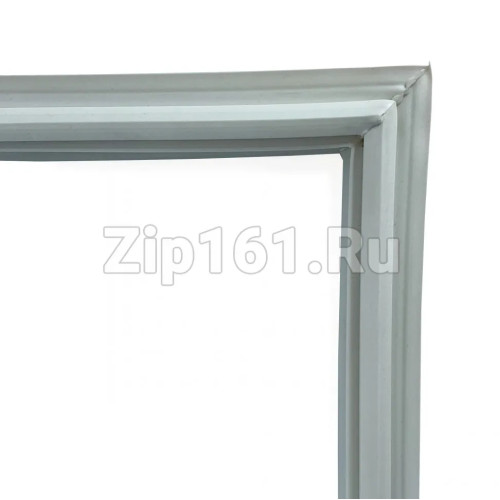 Уплотнитель 730x950мм холодильника Sharp профиль Skycold