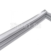 Уплотнитель двери холодильника Бирюса 0130320000 11