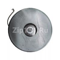 Двигатель пылесоса моющий Berlingtoun H-144мм, D-143мм, 1400W VCM-B-5-1400W