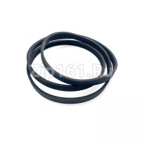 Ремень для стиральной машины Gorenje 1262 J5 EL Optibelt 163936