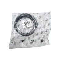 Ремень для стиральной машины Gorenje 1262 J5 EL Optibelt 163936