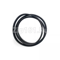 Ремень для стиральной машины Gorenje 1262 J5 EL Optibelt 163936