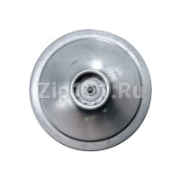 Двигатель пылесоса Berlingtoun H-124мм, D-130мм, 2200W ,  VAC024UN