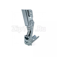 Петля нижняя для встраиваемых холодильников Haier 0060857578 Петля нижняя для встраиваемых холодильников Haier 0060857578