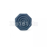 Ножки для стиральной машины М10 Haier 0020300170A Ножки для стиральной машины М10 Haier 0020300170A